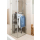 VILEDA Suszarka na pranie Mixer 3 - 388786 - zdjęcie 5